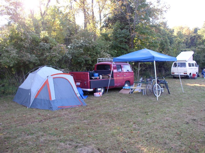 kelley's Island 2006013.jpg