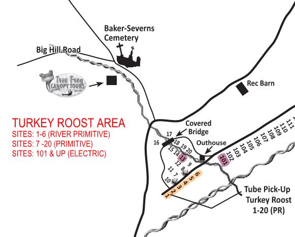 Camp Map - Turkey Roost.jpg