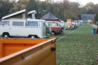 Copy of IMG_1398.JPG