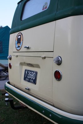 Copy of IMG_1407.JPG