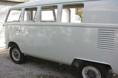 driver side rear 3 after.JPG