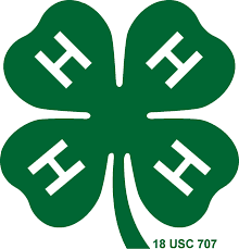 4H Logo.png