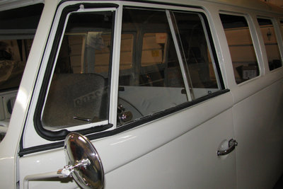driver side door.JPG
