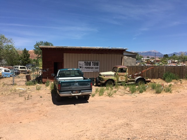 7684B320-AAF0-4F89-9425-1016BFD63E48.jpeg