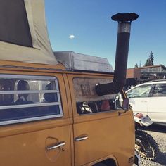 09067f98ab12dd5d66ecbcd2a3514525--old-wood-wood-stoves.jpg