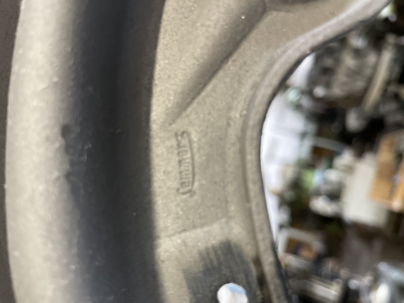 15436318-C644-49F8-9AD4-B1B9F3E6FE25.jpeg (2.65 MiB) Viewed 11597 times Lemmerz stamp