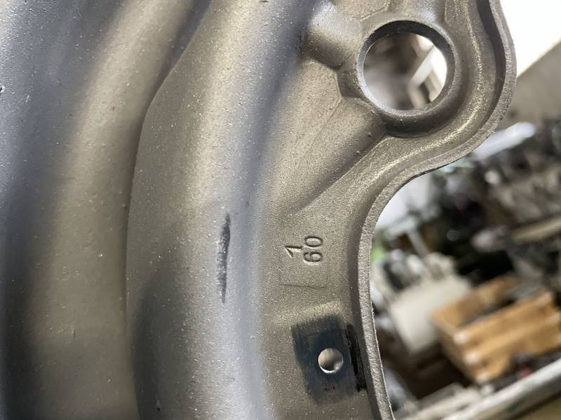 98704535-6BE8-487C-9F9B-80E242BE5989.jpeg (3.25 MiB) Viewed 11597 times 1 of 1960