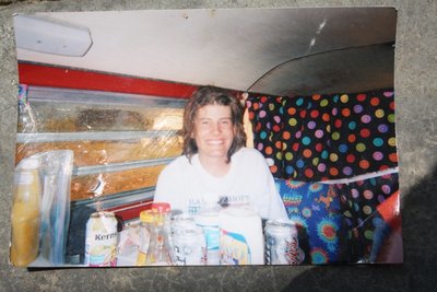 Copy of IMG_1847.JPG