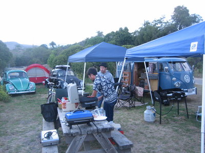 Refugio camp out---VW of America 004.JPG