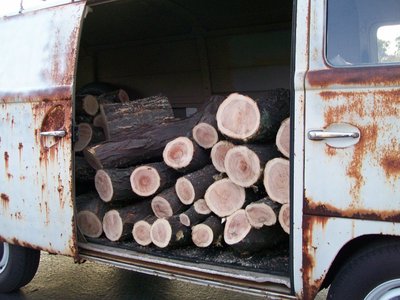 Copy of 100_1684.JPG