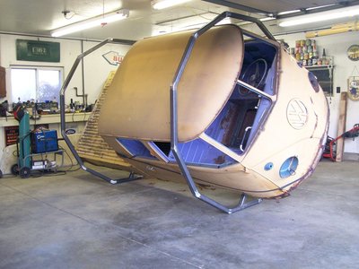 Copy of 100_1786.JPG