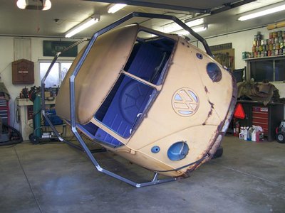 Copy of 100_1785.JPG