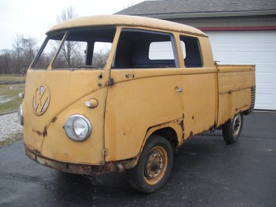 Copy of DSCN2461.JPG