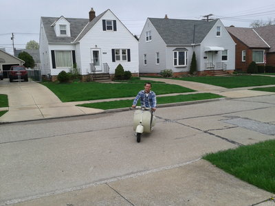 2012-03-25 15.17.39.jpg