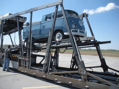 Copy of DSCN2668.JPG