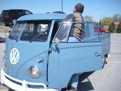 Copy of DSCN2659.JPG