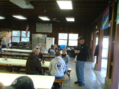 2012-10-06 09.41.32.jpg