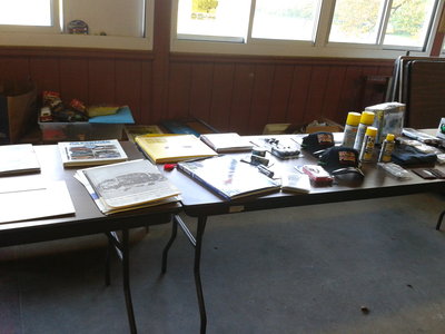 2012-10-06 09.41.20.jpg