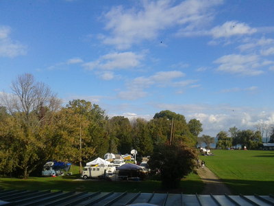 2012-10-06 09.40.37.jpg