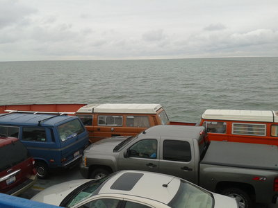 2012-10-05 16.06.38.jpg