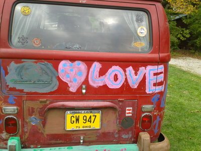 2012-10-06 16.23.10.jpg