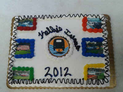 2012-10-06 17.17.24.jpg