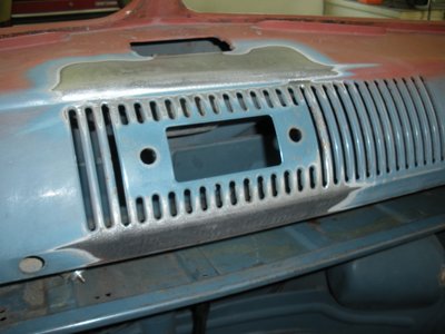 Copy of DSCN2896.JPG