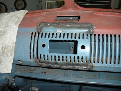 Copy of DSCN2895.JPG