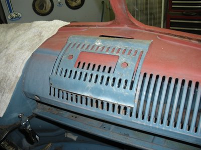 Copy of DSCN2893.JPG