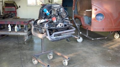 2012-10-24_17-52-04_694 - Copy.jpg