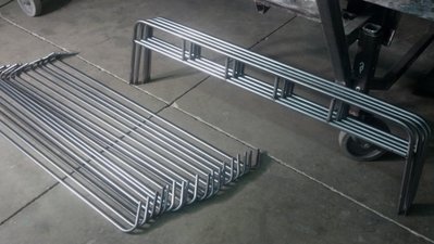 2012-12-18_19-57-18_776 - Copy.jpg