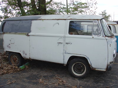 first day.JPG (1.39 MiB) Viewed 2918 times first days