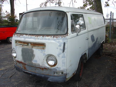 front view.JPG (1.36 MiB) Viewed 2917 times front view.JPG