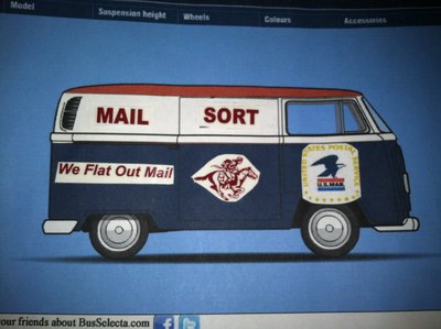 1st mock up.JPG (1.66 MiB) Viewed 2913 times 1 st mock up