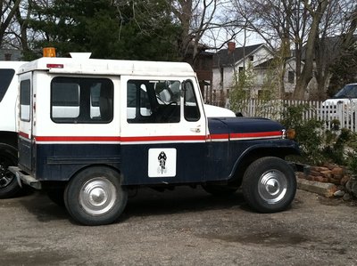 jeep as a goal.JPG (1.54 MiB) Viewed 2911 times jeep as a goal.JPG