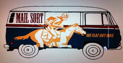 artist mock up.JPG (239.14 KiB) Viewed 2911 times artist mock up.JPG