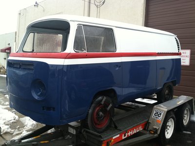 there she is.JPG (1.55 MiB) Viewed 2923 times there she is.JPG