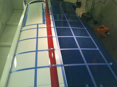 IMG_1819.JPG (1.74 MiB) Viewed 2922 times IMG_1819.JPG