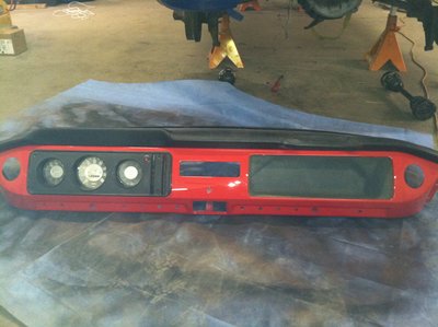 euro look dash.JPG (1.54 MiB) Viewed 2913 times euro look dash.JPG