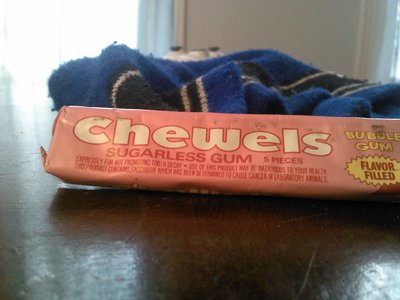 2013-03-16 15.31.40.jpg