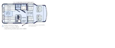 Rialta RD layout.gif