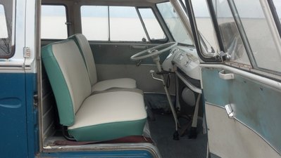 2013-04-13_12-30-50_181 - Copy.jpg