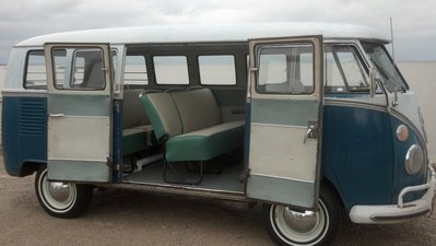 2013-04-13_12-30-05_591 - Copy.jpg