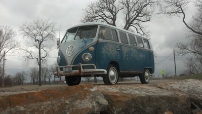 2013-04-13_12-32-32_765 - Copy.jpg