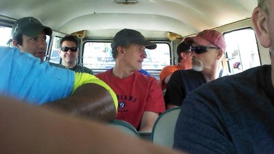 IMG_20130503_122833_429 - Copy.jpg