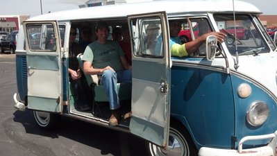 IMG_20130503_122501_298 - Copy.jpg