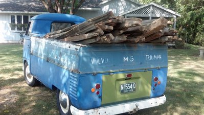 IMG_20131001_142911_004 - Copy.jpg