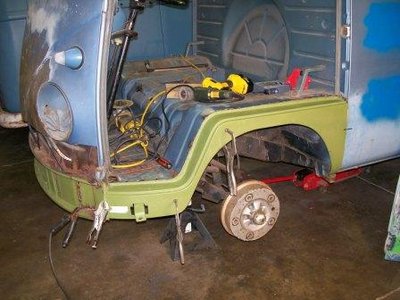 Copy of Picture 041.jpg