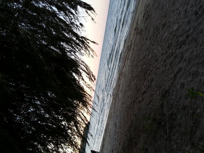 What a awesome start to a great weekend!