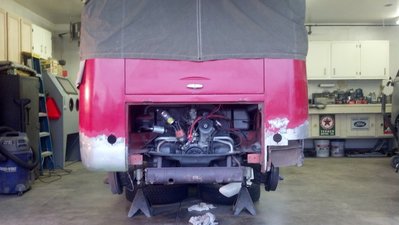 IMG_20131102_171154_663 - Copy.jpg